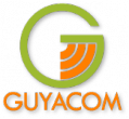 Guyacom